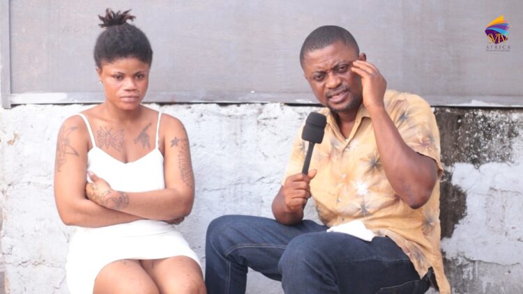 We have also increased our prices – Sex worker reveals