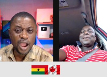 We have also increased our prices – Sex worker reveals