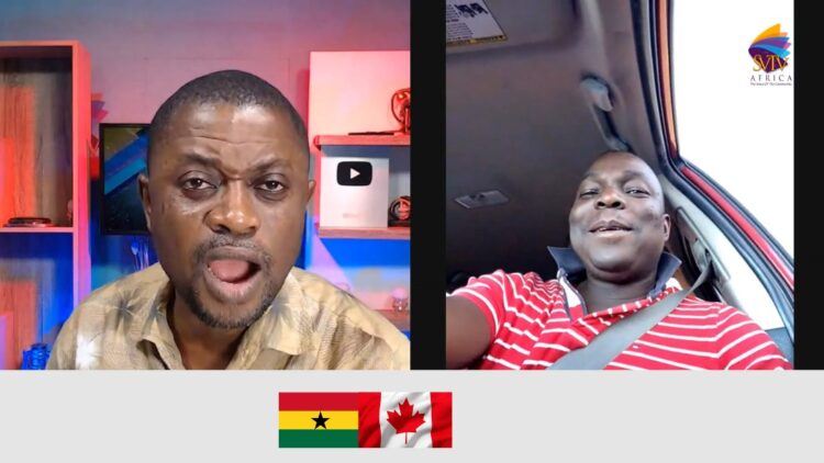 We have also increased our prices – Sex worker reveals