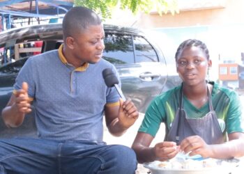 My mother wished I were dead; she said she’d celebrate it – an 18-year-old girl reveals