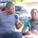 My mother wished I were dead; she said she’d celebrate it – an 18-year-old girl reveals