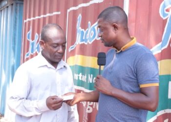 My mother wished I were dead; she said she’d celebrate it – an 18-year-old girl reveals