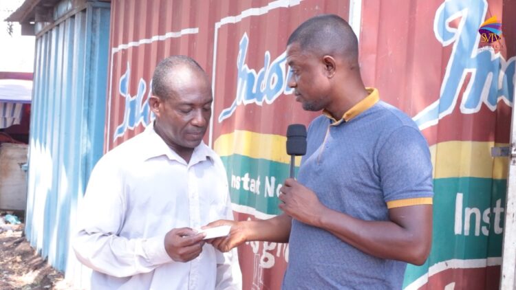 My mother wished I were dead; she said she’d celebrate it – an 18-year-old girl reveals