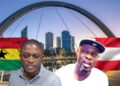 There is no hope for Ghana to develop; there is no love among us – Austria-based Ghanaian