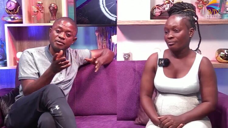 I travelled to Brazil World Cup with only GHS20 as pocket money – Brazil-based Ghanaian