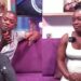 I travelled to Brazil World Cup with only GHS20 as pocket money – Brazil-based Ghanaian