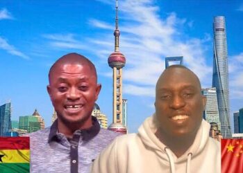 Africa is poor because of a lack of leadership and an inferiority complex – Pan Africanist shares