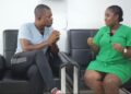 I’ll give him sex if he spends more than GHS2000 on the first date – Lady reveals