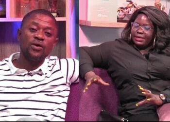 You’ll be jobless forever if you are waiting to be employed – Lady reveals