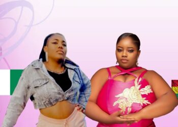 I was trafficked to Italy at 18, I had sex with 30 men daily – Lady reveals