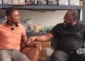 I travelled from Volta to Accra for yoghurt and slept in a car for two years – CEO of Carline Auto Parts
