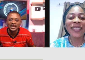 I rushed into marriage because my ex got married to another woman – Lady reveals