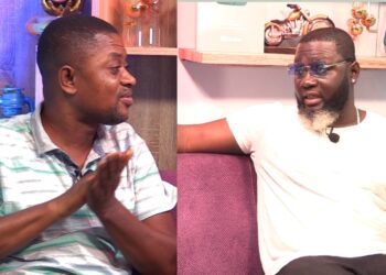 I charge $100 for 8 hours – Chef who cooks for Wizkid, King Promise, others