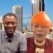 I’ll accept to marry again if he swears with schnapps to remain faithful – US-based Ghanaian