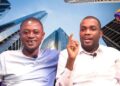 Financial expert advises Ghanaians to shun T-bills until the IMF deal is closed