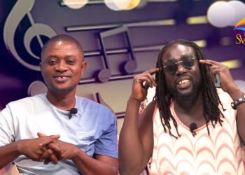 My dread is spiritual, I’ll lose my energy if I cut it – Musician Black Kat