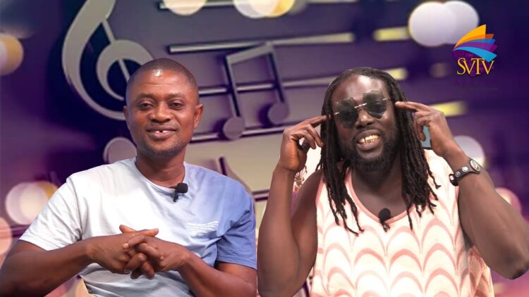 My dread is spiritual, I’ll lose my energy if I cut it – Musician Black Kat