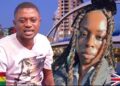 I spent 60 pounds a week on weed for six years – British-Ghanaian reveals
