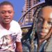 I spent 60 pounds a week on weed for six years – British-Ghanaian reveals