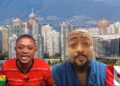 We complain about the economy but pay huge sums to travel abroad – Canada-based Ghanaian