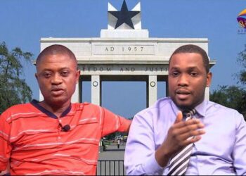 The Cedi will rise in two weeks if the IMF deal is approved – Financial expert