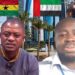 Basic salary for taxi drivers is GHS2400 – UAE-based Ghanaian