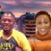 My ex’s friend tried to have sex with me while I was pregnant – Norway-based Ghanaian