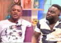 E-levy policy is dumb, there are better ways to make money from citizens – Musician reveals