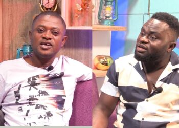 E-levy policy is dumb, there are better ways to make money from citizens – Musician reveals