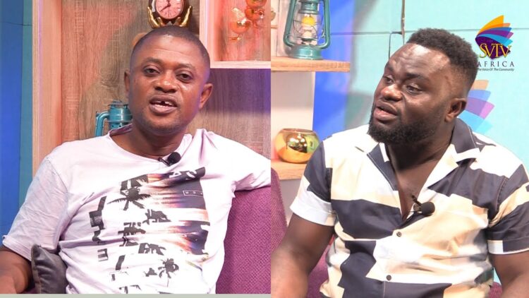 E-levy policy is dumb, there are better ways to make money from citizens – Musician reveals