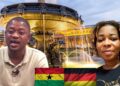 I worked at Adom FM for 12 years but quit because of hatred – Serwaa Brakatu