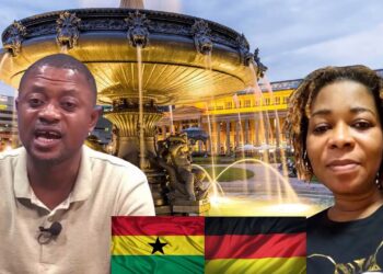 I worked at Adom FM for 12 years but quit because of hatred – Serwaa Brakatu