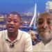 Ghanaian men abroad cause their divorce, they suppress the women – Netherlands-based Ghanaian