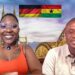 I’d have been a divorcée by now if I married a Ghanaian – Germany-based Ghanaian