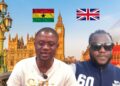 You are poor if you make GHS3000 in Ghana, leave if you make less than GHS5000 – Man advises