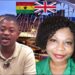 Working for Ghanaians abroad is like working with the devil – UK-based Ghanaian