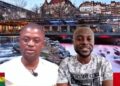 Sex worker picked me up in Paris and kept me in her room for weeks – Switzerland-based Ghanaian