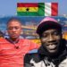 I chose to die as a stowaway than return to Ghana empty-handed – Italy-based Ghanaian reveals