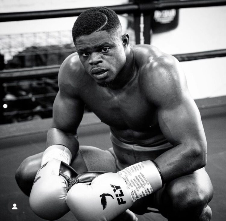 Freezy MacBones to launch Ghana Jollof as part of Freezy Food