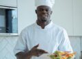 Freezy MacBones to launch Ghana Jollof as part of Freezy Food