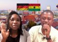 I married my husband without family approval: we were homeless while pregnant – Germany-based