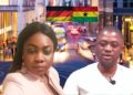 We don’t bathe twice, gov’t pay us for using less water – Germany-based Ghanaian
