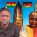 I dated a married man to survive in Accra and broke up with him for my German husband – Lady reveals