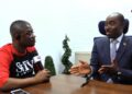 Nigerian blogger not the reason for UK’s visa ban, it was already in plans – Immigration lawyer