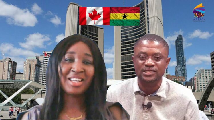 I sponsored our wedding to cover my shame, but he cheated and beat me up – Lady reveals