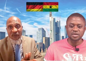 Polygamy is the best, it is more peaceful – Evangelist Bright reveals