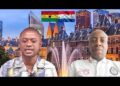 I earn 32K Euros, but I spend 28K Euros on bills, I depend on credit cards – Man reveals