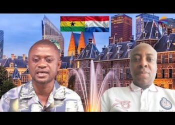 I earn 32K Euros, but I spend 28K Euros on bills, I depend on credit cards – Man reveals 