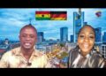I dated another man for kids because  my husband didn’t want kids – Lady reveals