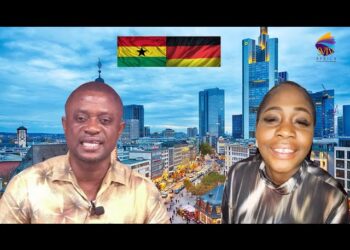 I dated another man for kids because  my husband didn’t want kids – Lady reveals